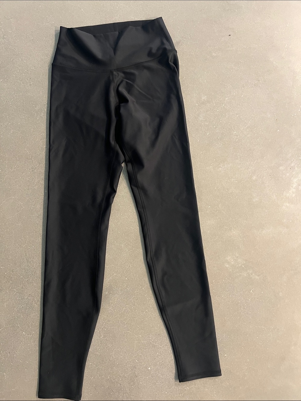 ALO Yoga Airlift Leggings
